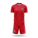 CANON DE YAOUNDÉ Training Kit 1st (M)