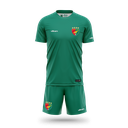 CANON DE YAOUNDÉ Training Kit 2nd (M)