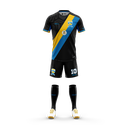 NYOM II Goalkeeper Kit - NEUTRE