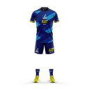 PAD Game Kit - Home (M)