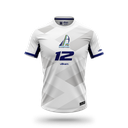 PAD Maillot Collector Libero - Home (M)