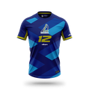 PAD Maillot Collector - Home (M)