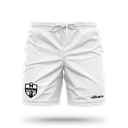 TKC Short White