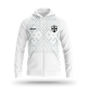 TKC Survêtement - BLANC