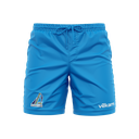 PAD Blue Short 1st