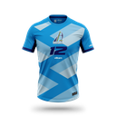 PAD Maillot Collector Libero - Away (M)