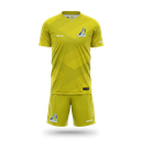 PAD Training Kit - AWAY