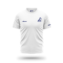 PAD White T-shirt (M)