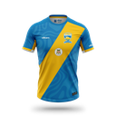 NYOM II Maillot Collector - HOME (M)