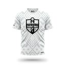 TKC White T-shirt 2nd