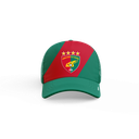 CANON DE YAOUNDÉ Casquette