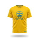 NYOM II Yellow T-shirt (M)