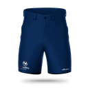 LMVB Short Arbitre