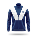 LMVB Veste Arbitre