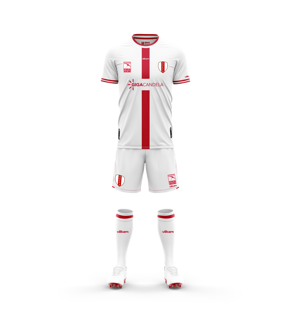 SDEFA Game Kit - Player