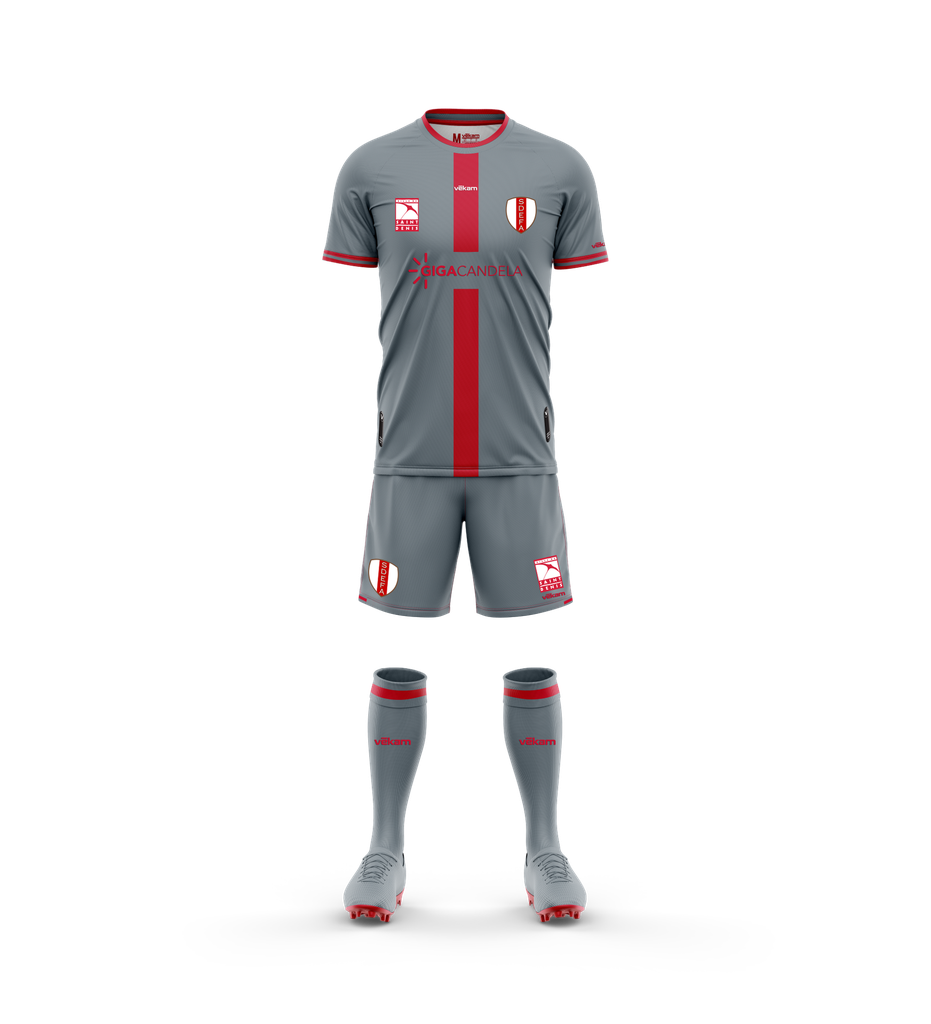 SDEFA Game Kit - Gardien
