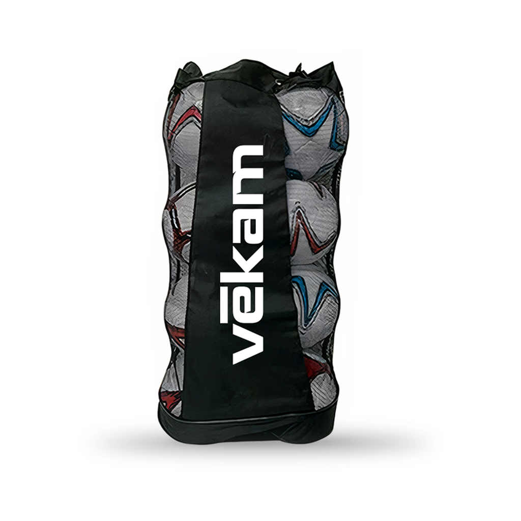 VEKAM BASIC Sac à ballon - ZQB804 L