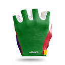 FECACY Gant FINGERLESS PRO