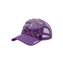 IAE Casquette Truck