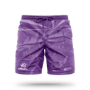 IAE Short H
