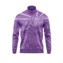 IAE Veste de Survêtement