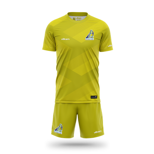 PAD Training Kit - AWAY