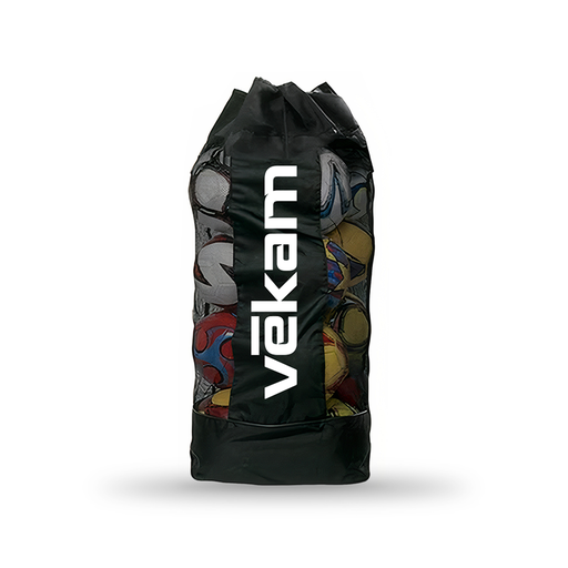 VEKAM BASIC Sac à ballon - ZQB804 M