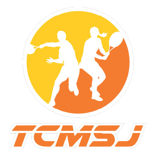TENNIS CLUB MUNICIPAL DE SAINT-JOSEPH