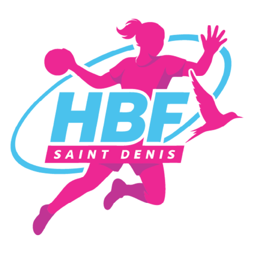 HBF SAINT-DENIS