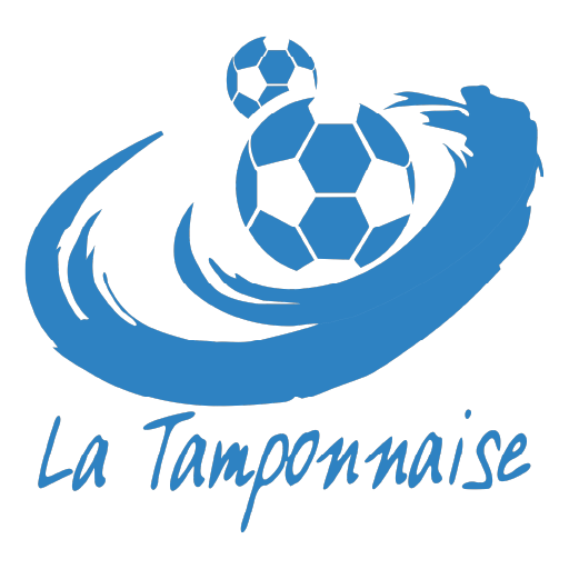 LA TAMPONNAISE