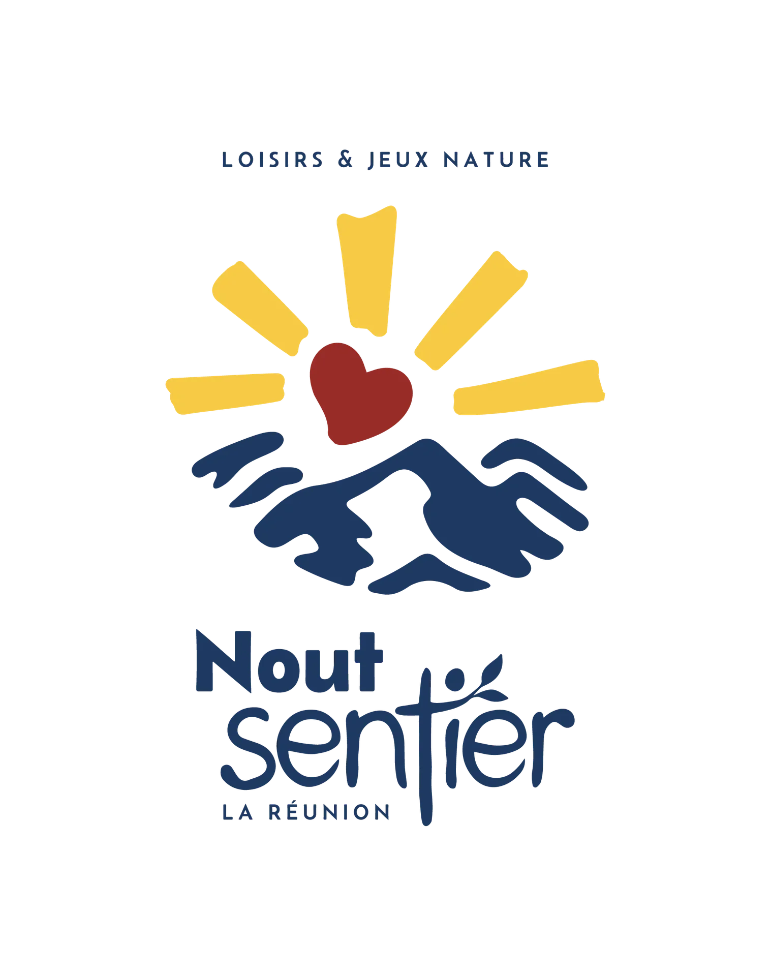 NOUT SENTIER