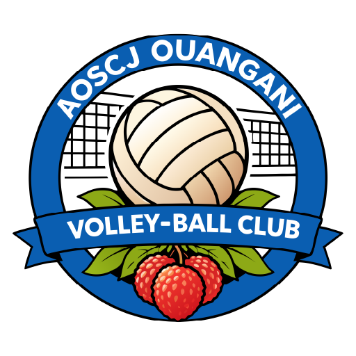 AOSCJ OUANGANI