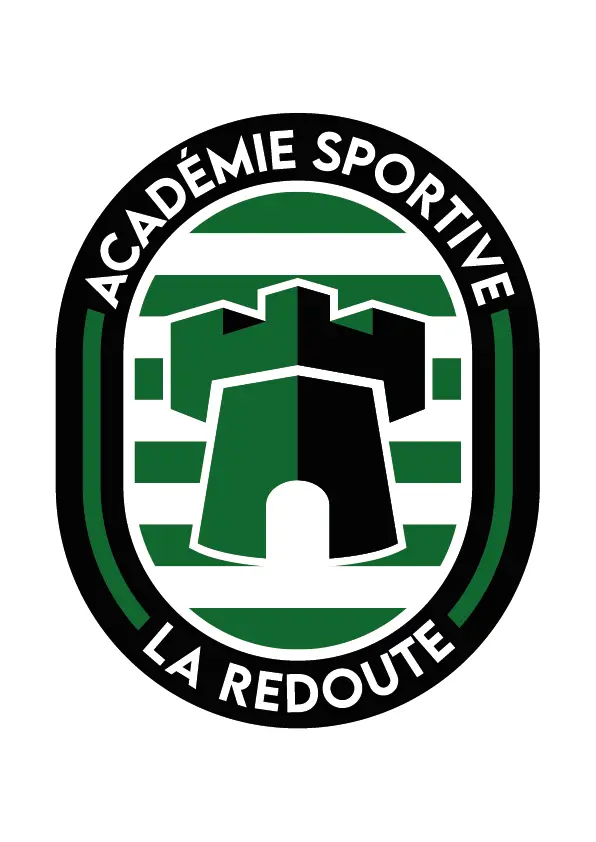 ACADÉMIE SPORTIVE DE LA REDOUTE