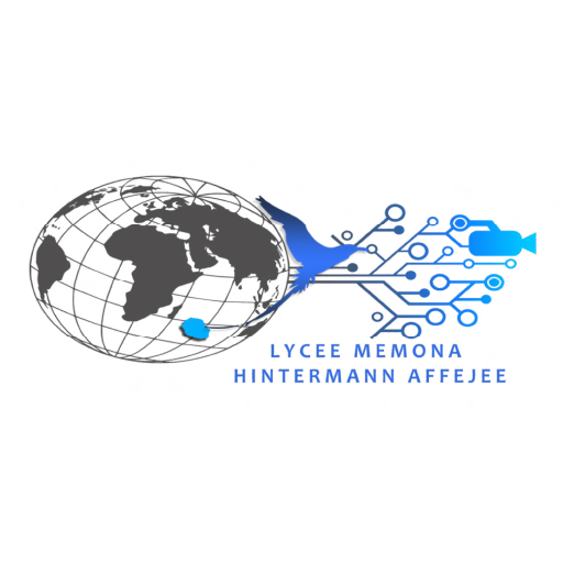 LYCEE POLYVALENT MEMONA HINTERMANN-AFFEJEE