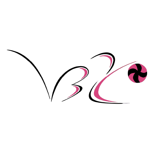 VOLLEY BALL CLUB DE LA COTE OUEST