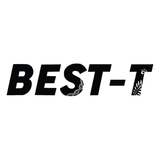 MASTER BEST T
