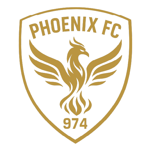 PHOENIX SPECIAL
