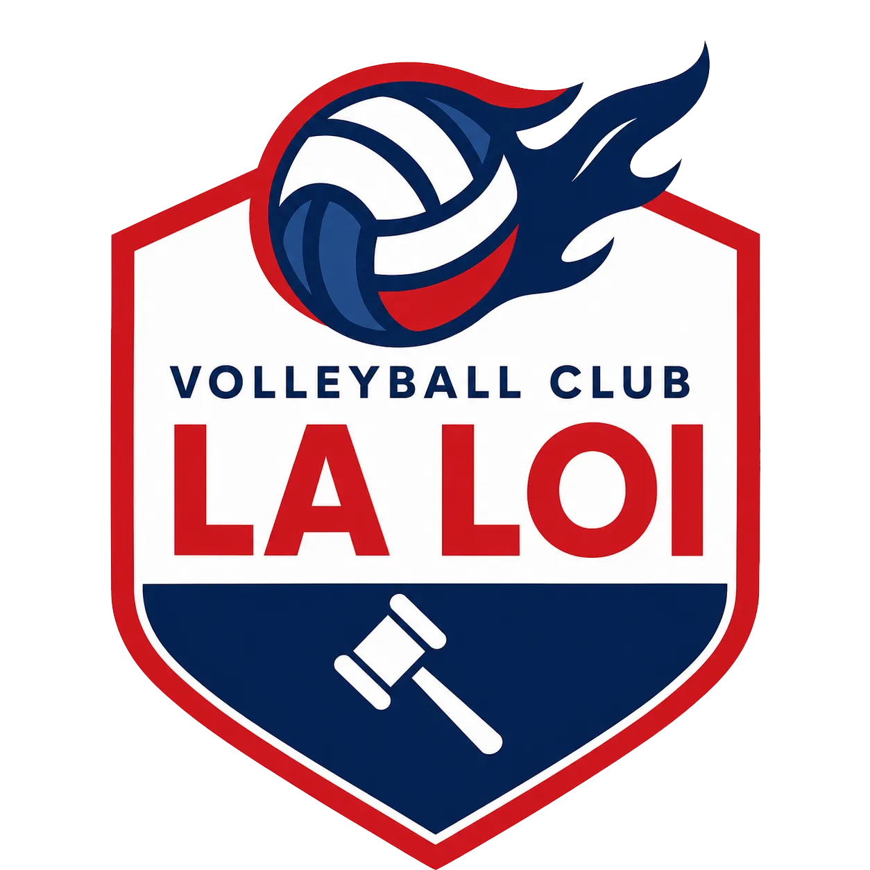 VBC LA LOI