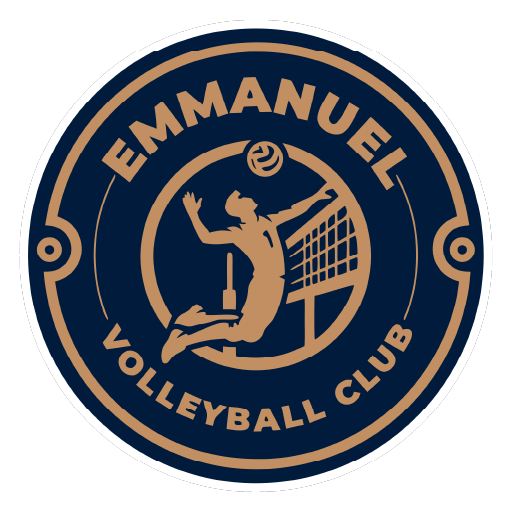 EMMANUEL VOLLEYBALL CLUB
