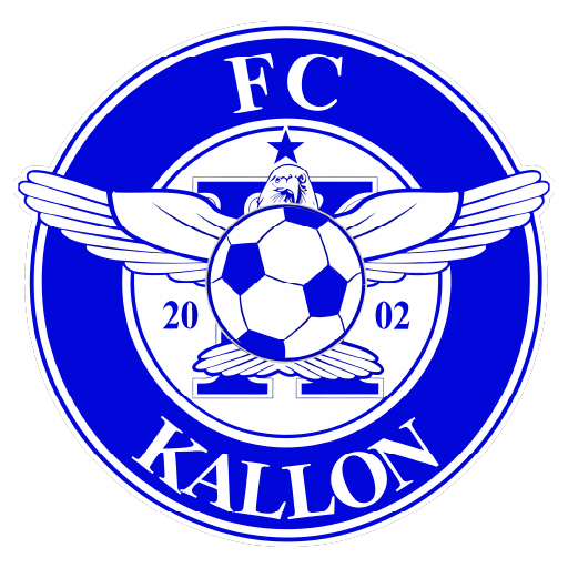 KALLON FOOTBALL CLUB