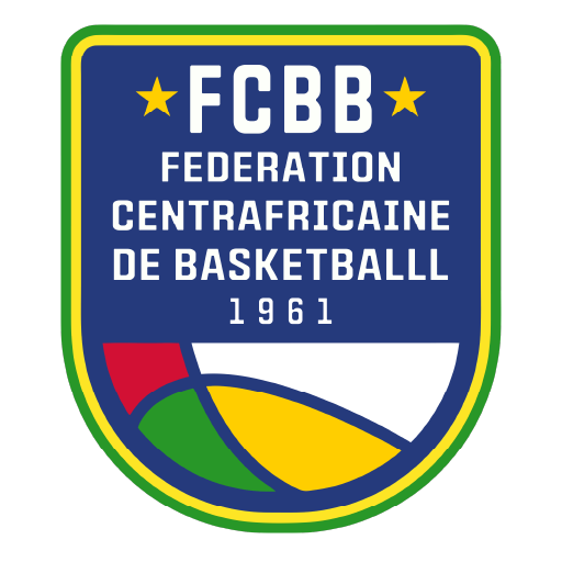 FEDERATION CENTRAFRICAINE DE BASKETBALL