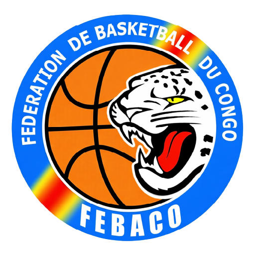 FEDERATION DE BASKETBALL DU CONGO