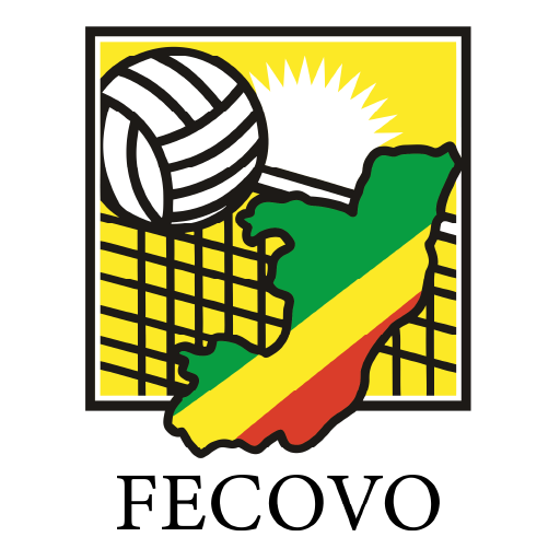 FEDERATION CONGOLAISE DE VOLLEYBALL