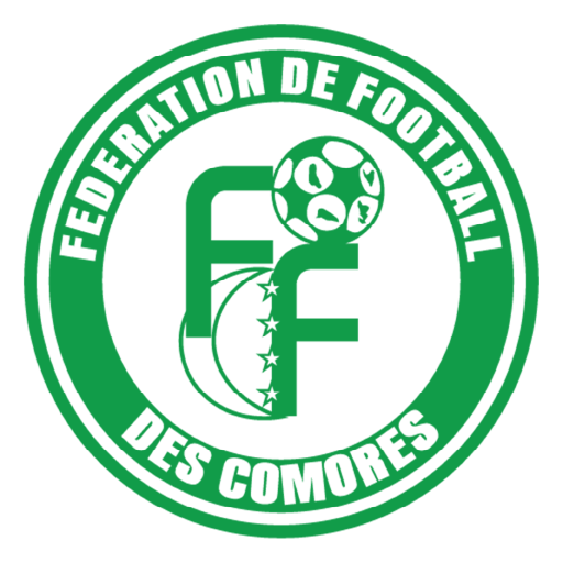FEDERATION DE FOOTBALL DES COMORES