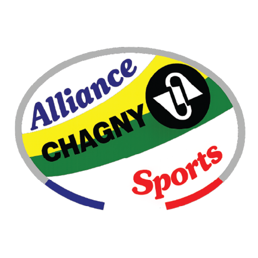ALLIANCE CHAGNY SPORTS