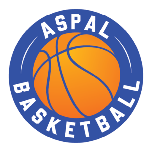 ASPAL BASKETBALL