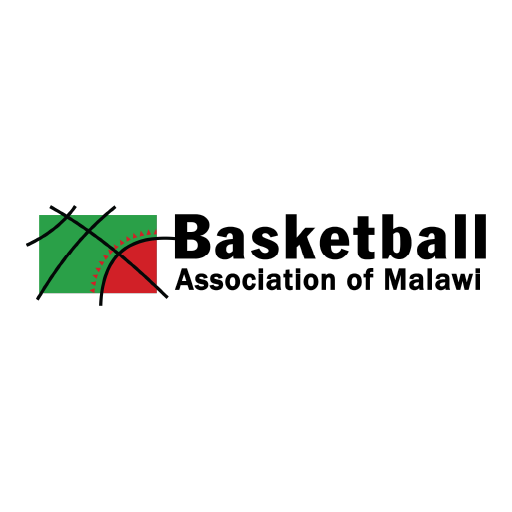 BASKETBALL ASSOCIATION OF MALAWI