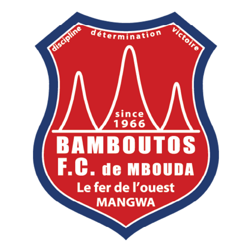 BAMBOUTOS FC