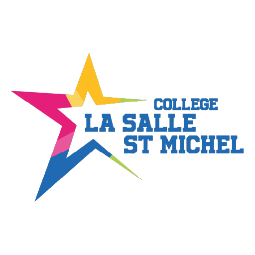 COLLEGE SAINT-MICHEL