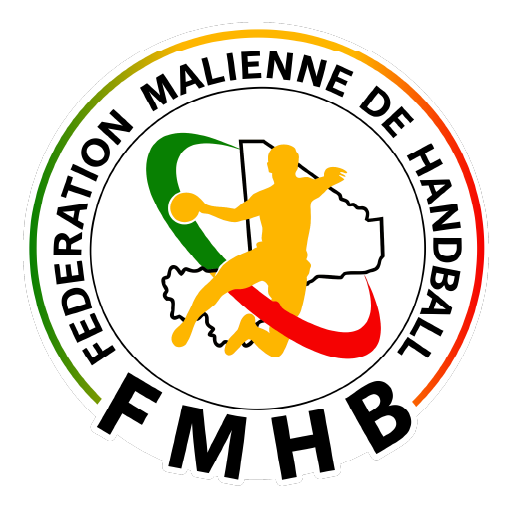 FEDERATION MALIENNE DE HANDBALL